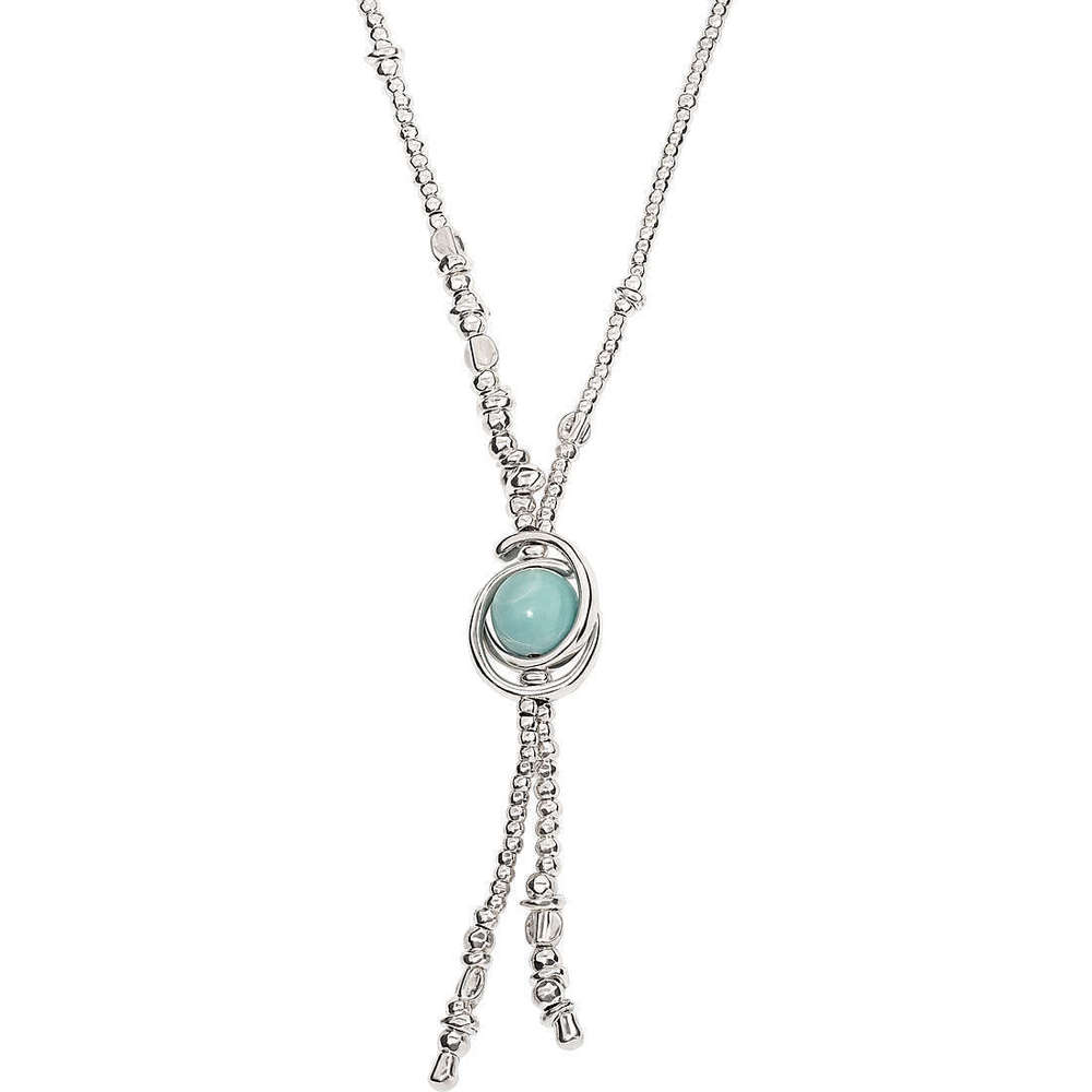 *NEW* UNO DE 50 NECKLACE FULL MOON